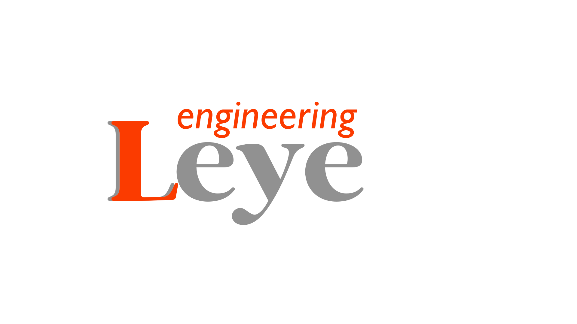 Leye Eng